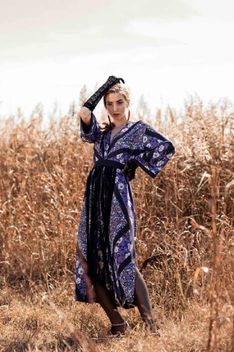 Island Tales: Μια συλλογή που έχει στόχο να αντέξει στο χρόνο - εικόνα 7