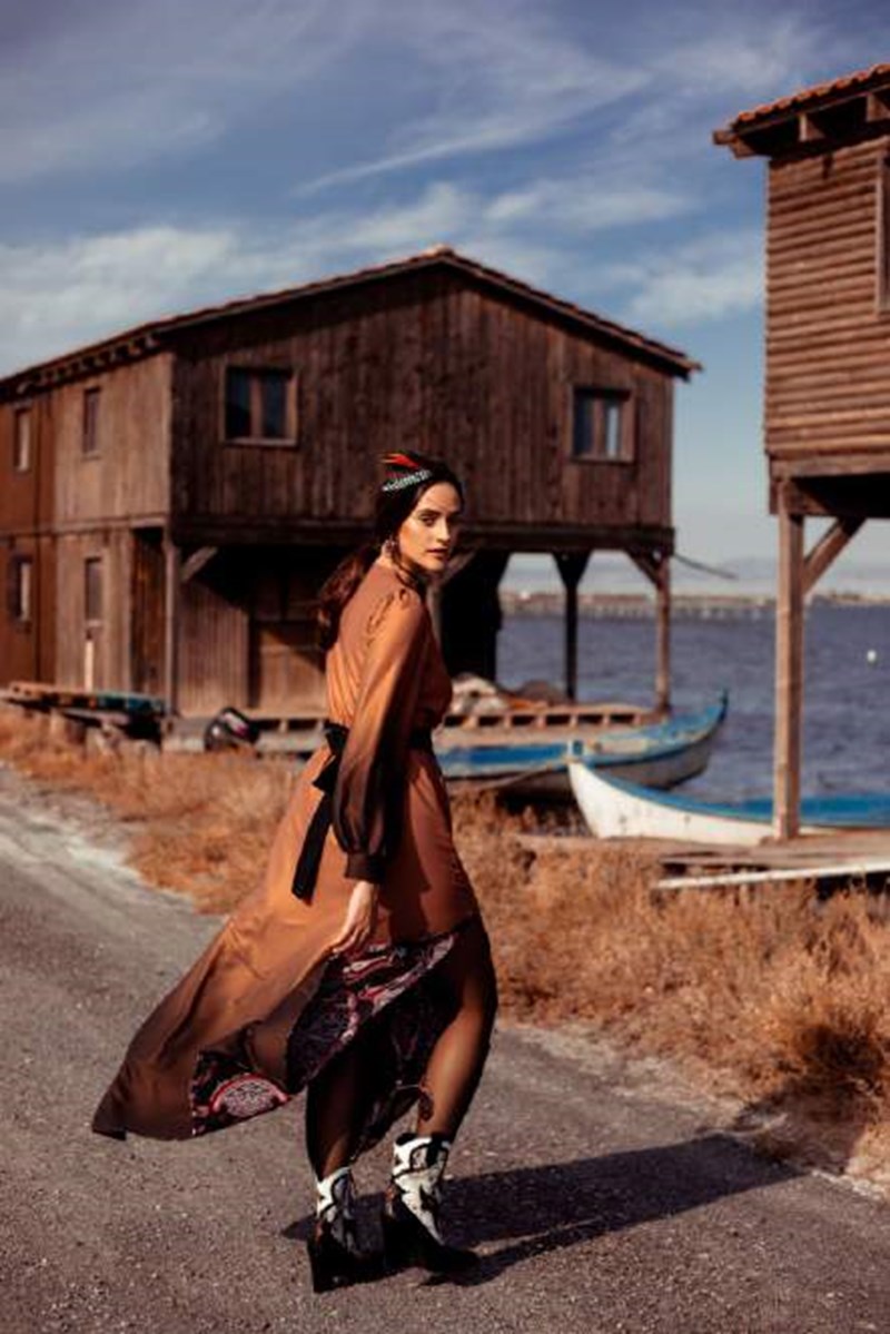 Island Tales: Μια συλλογή που έχει στόχο να αντέξει στο χρόνο - εικόνα 4