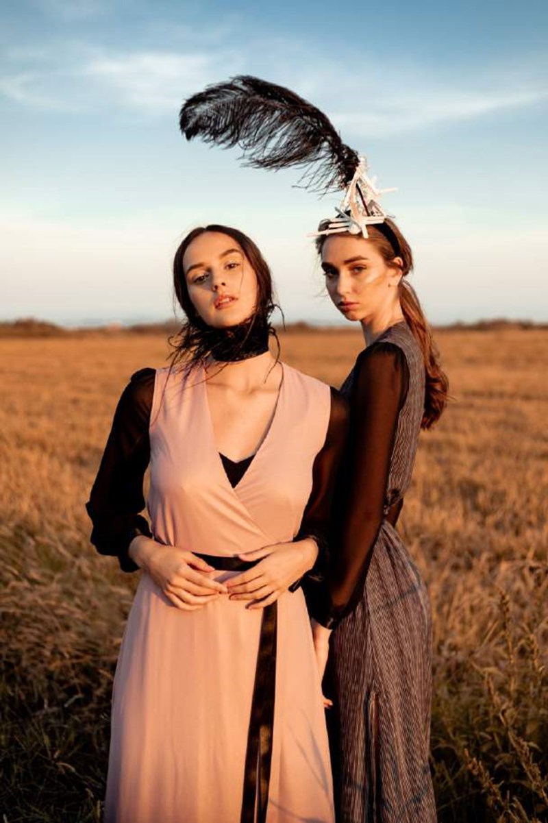 Island Tales: Μια συλλογή που έχει στόχο να αντέξει στο χρόνο - εικόνα 6