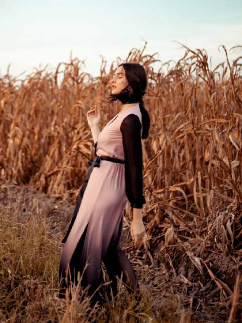 Island Tales: Μια συλλογή που έχει στόχο να αντέξει στο χρόνο - εικόνα 10