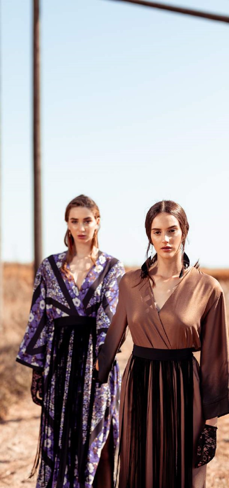 Island Tales: Μια συλλογή που έχει στόχο να αντέξει στο χρόνο - εικόνα 1