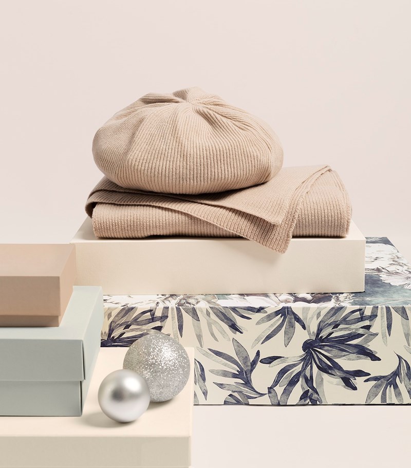 Οι μικρές λεπτομέρειες που απογειώνουν το στυλ μας - εικόνα 1