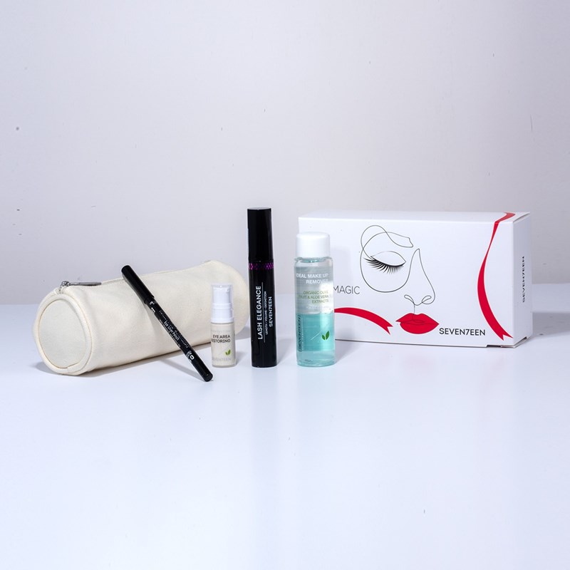 Santa baby: κάνε στον εαυτό σου και τις φίλες σου το πιο όμορφο δώρο - εικόνα 2