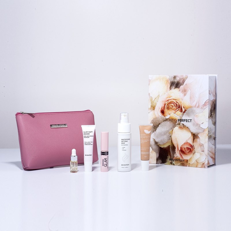 Santa baby: κάνε στον εαυτό σου και τις φίλες σου το πιο όμορφο δώρο - εικόνα 3