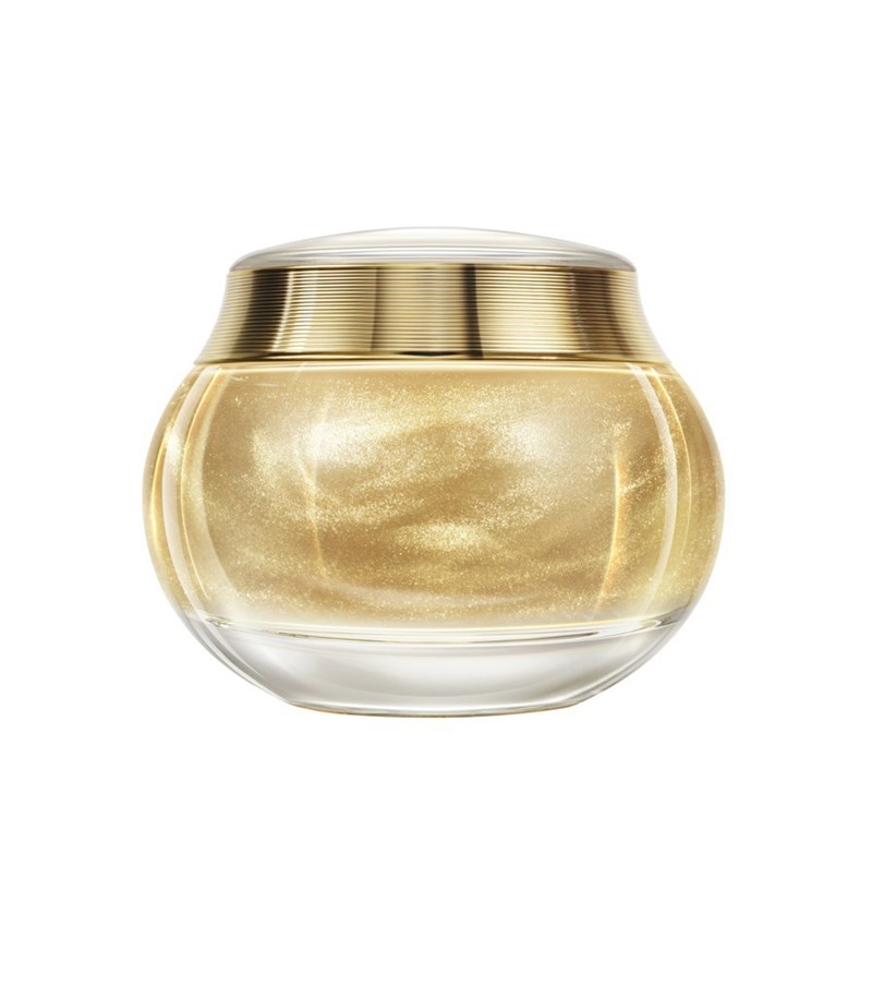 Προετοιμασία για το μεγάλο πάρτι: Η γιορτινή ιεροτελεστία ξεκινά με όμορφο δέρμα - εικόνα 3