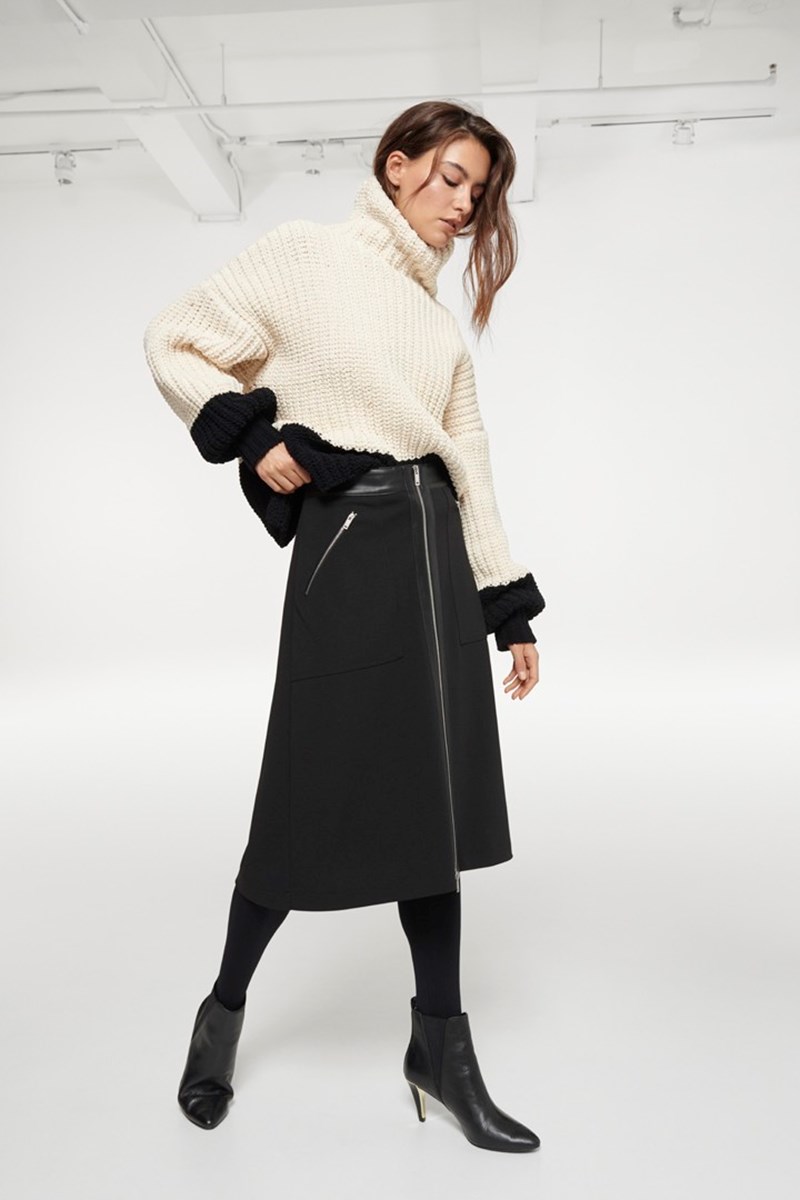 It's the most wonderful time of the year: Τα απαραίτητα του party look - εικόνα 6