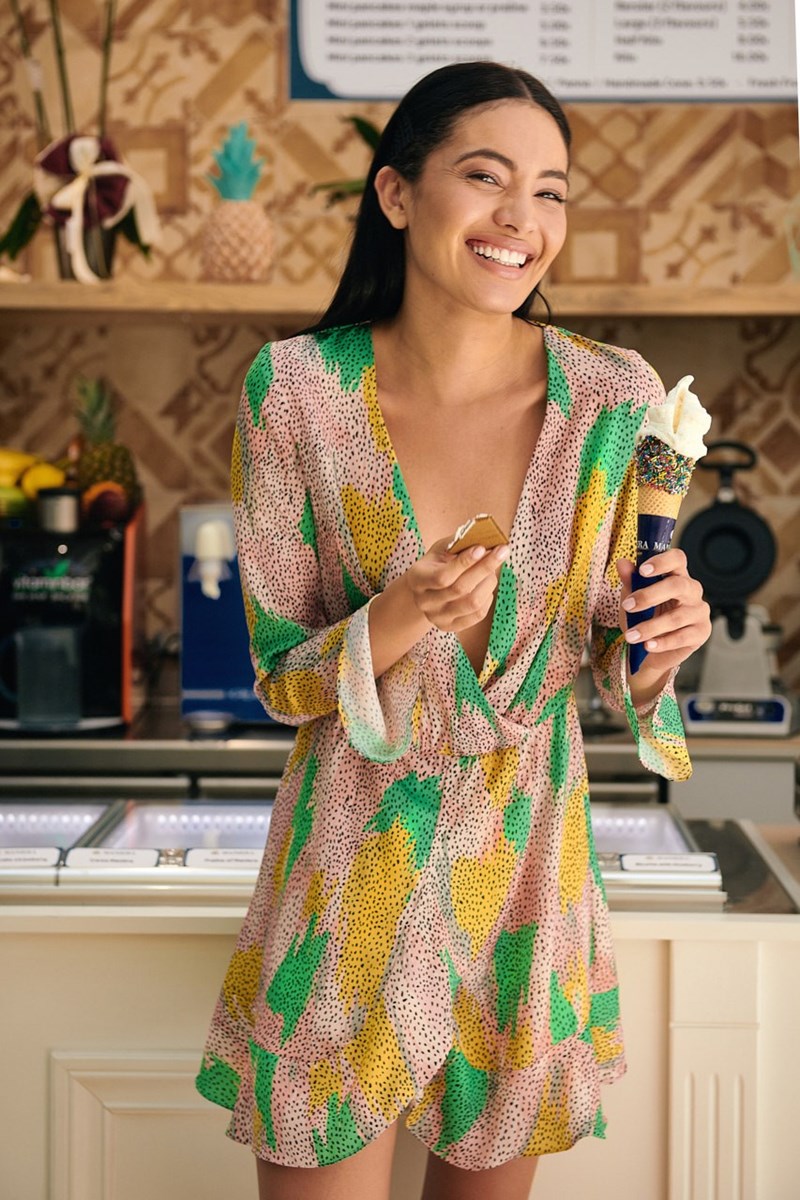 275th Athens: Τα prints που θα κάνουν το στυλ σου απλά μοναδικό - εικόνα 1