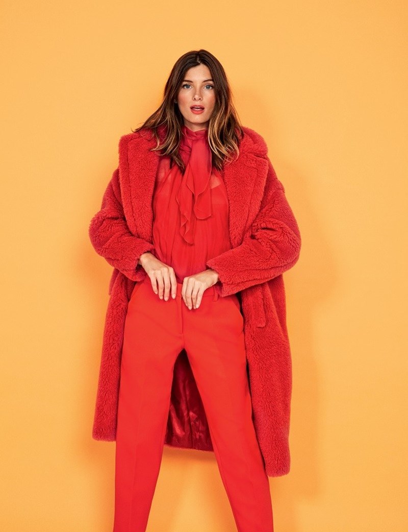 7 look δίνουν χρώμα στο χειμώνα σου - εικόνα 1