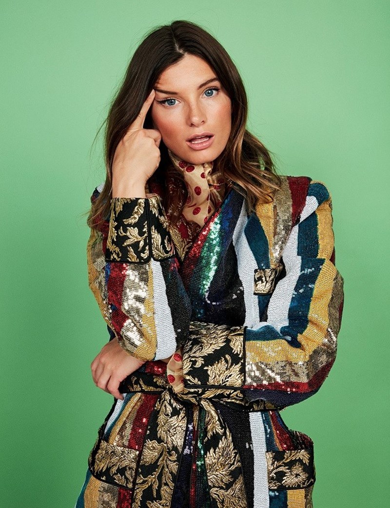 7 look δίνουν χρώμα στο χειμώνα σου - εικόνα 7