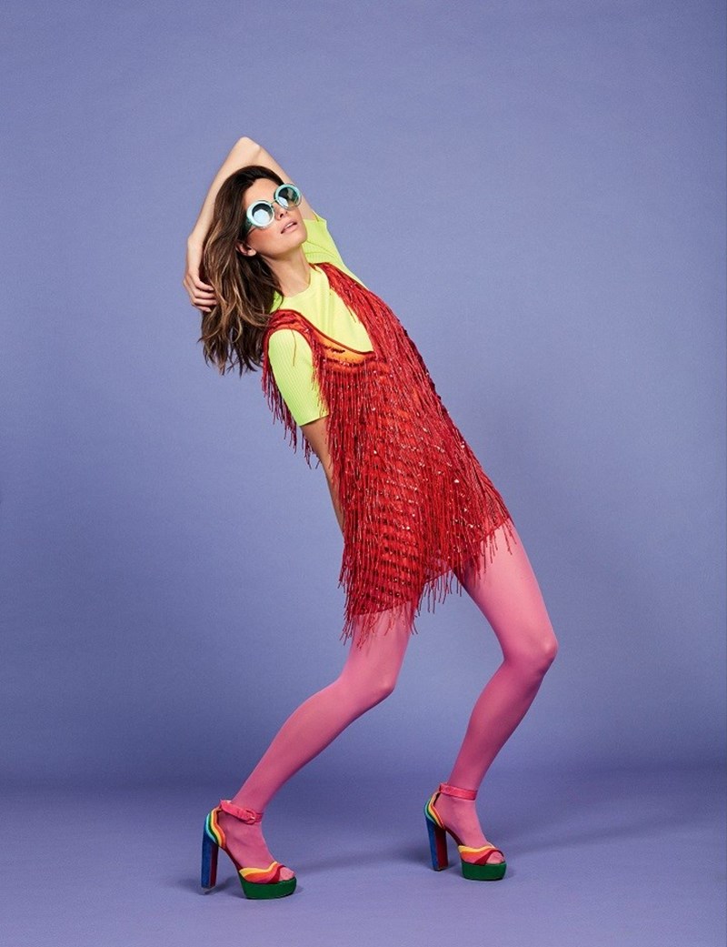 7 look δίνουν χρώμα στο χειμώνα σου - εικόνα 4