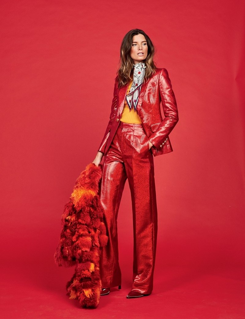 7 look δίνουν χρώμα στο χειμώνα σου - εικόνα 5