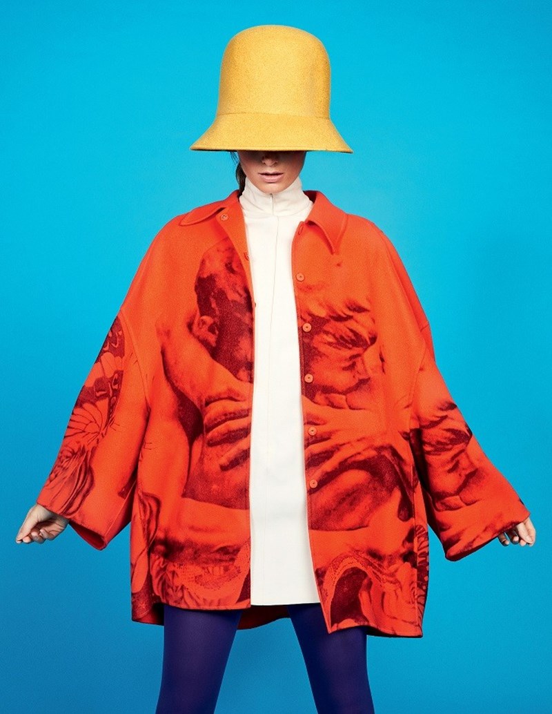 7 look δίνουν χρώμα στο χειμώνα σου - εικόνα 6