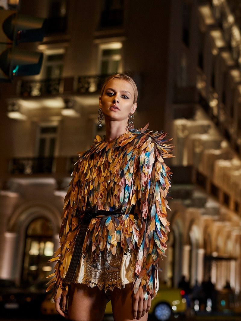 Προβλέψεις Ιανουαρίου: Πώς θα είναι ο πρώτος μήνας του 2020 για όλα τα ζώδια; - εικόνα 1