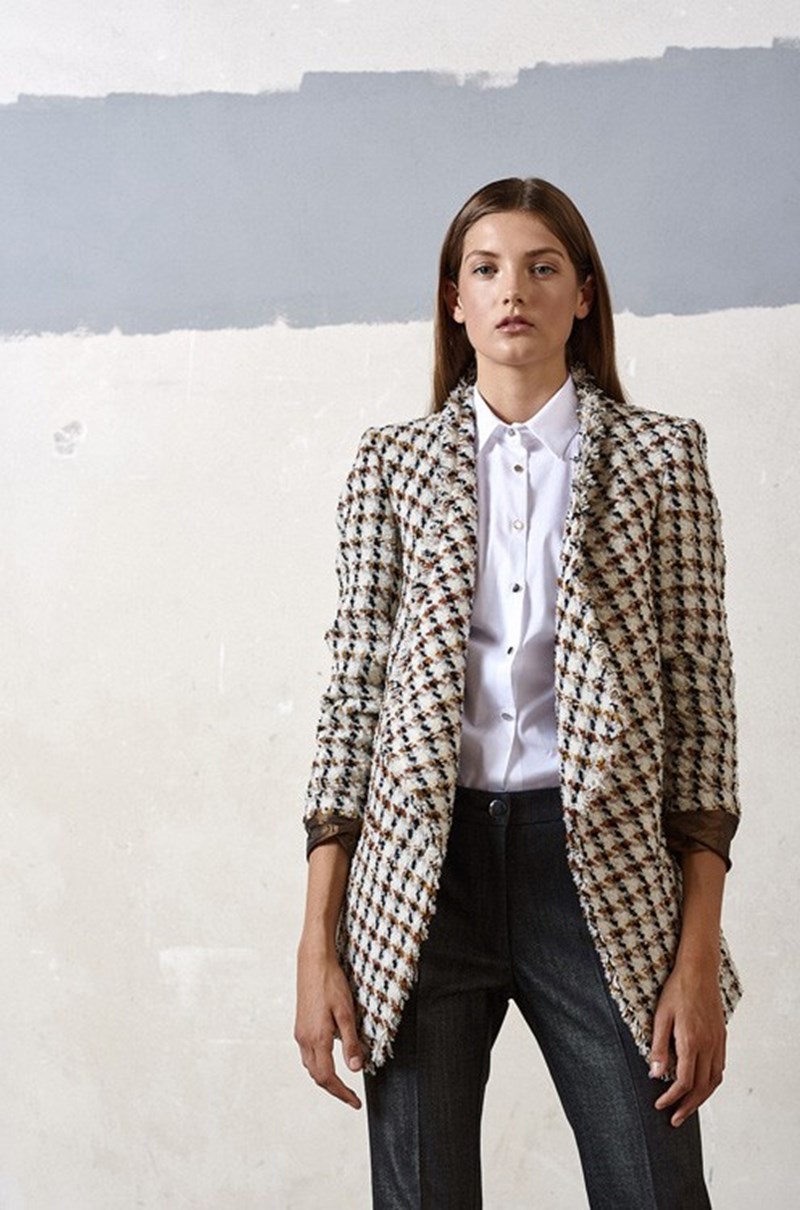 Lovin' Cloz: Το brand που ακολουθεί τις ανάγκες σου - εικόνα 10