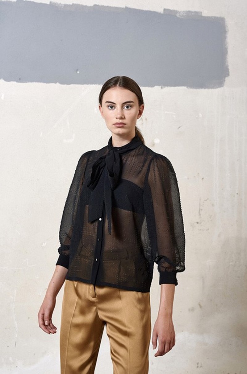 Lovin' Cloz: Το brand που ακολουθεί τις ανάγκες σου - εικόνα 4