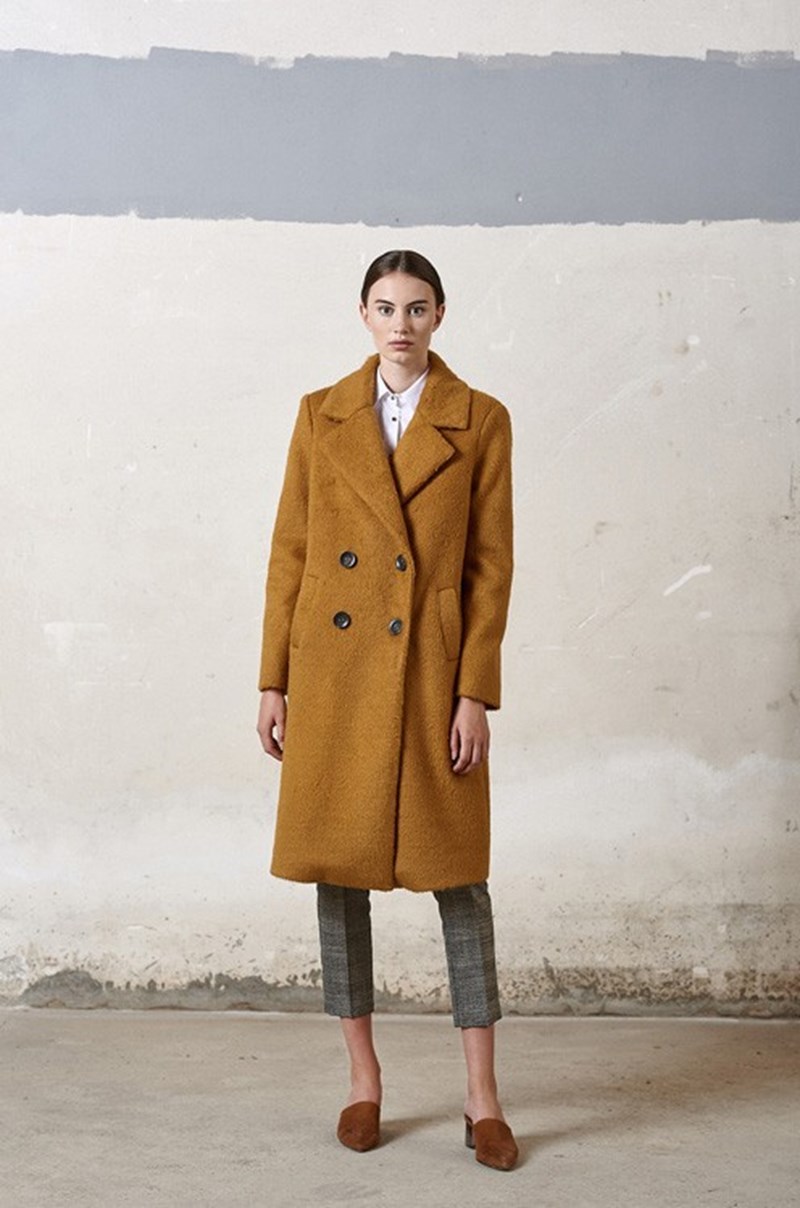 Lovin' Cloz: Το brand που ακολουθεί τις ανάγκες σου - εικόνα 6