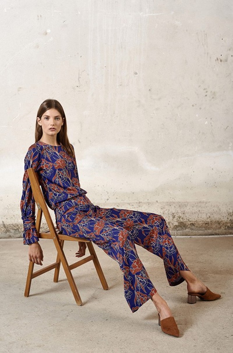 Lovin' Cloz: Το brand που ακολουθεί τις ανάγκες σου - εικόνα 7