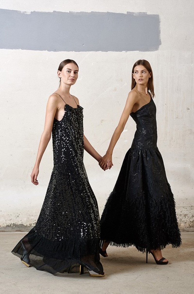 Lovin' Cloz: Το brand που ακολουθεί τις ανάγκες σου - εικόνα 11