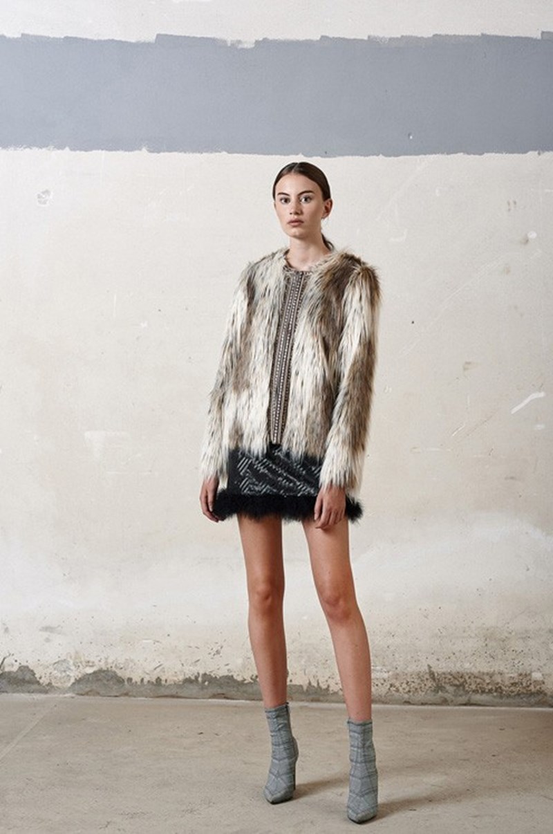 Lovin' Cloz: Το brand που ακολουθεί τις ανάγκες σου - εικόνα 8