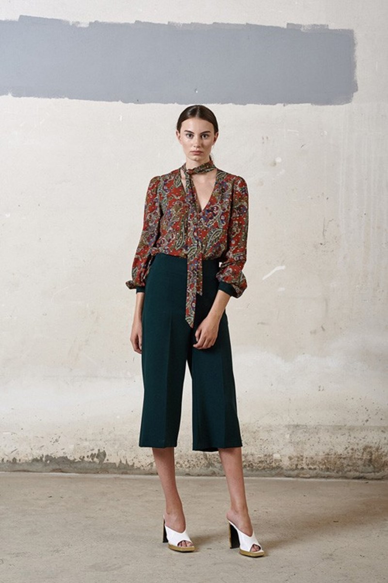 Lovin' Cloz: Το brand που ακολουθεί τις ανάγκες σου - εικόνα 3