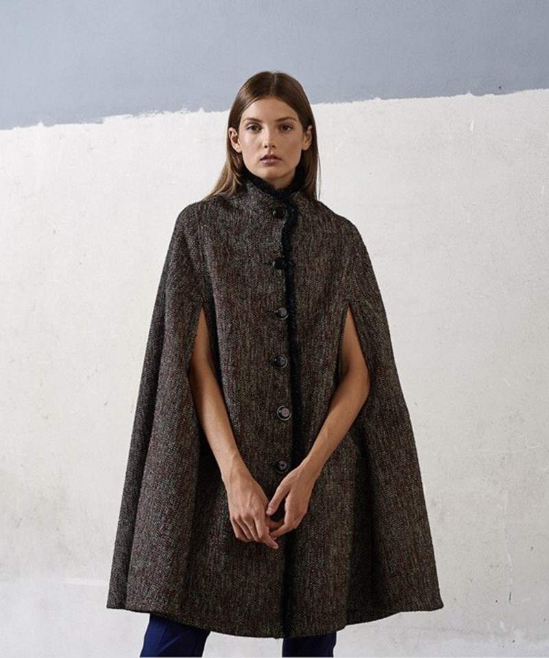 Lovin' Cloz: Το brand που ακολουθεί τις ανάγκες σου - εικόνα 5