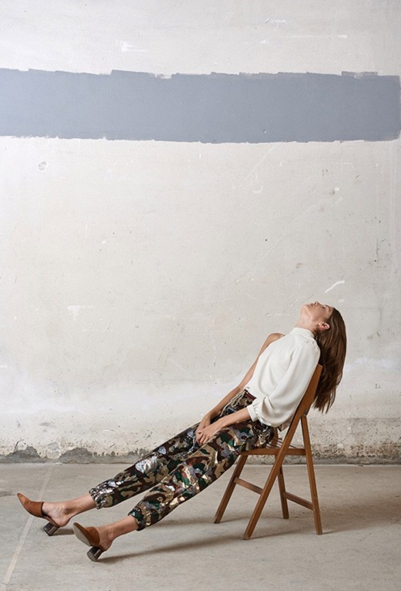 Lovin' Cloz: Το brand που ακολουθεί τις ανάγκες σου - εικόνα 1