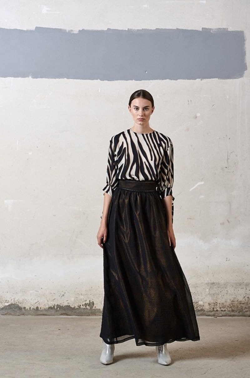 Lovin' Cloz: Το brand που ακολουθεί τις ανάγκες σου - εικόνα 9