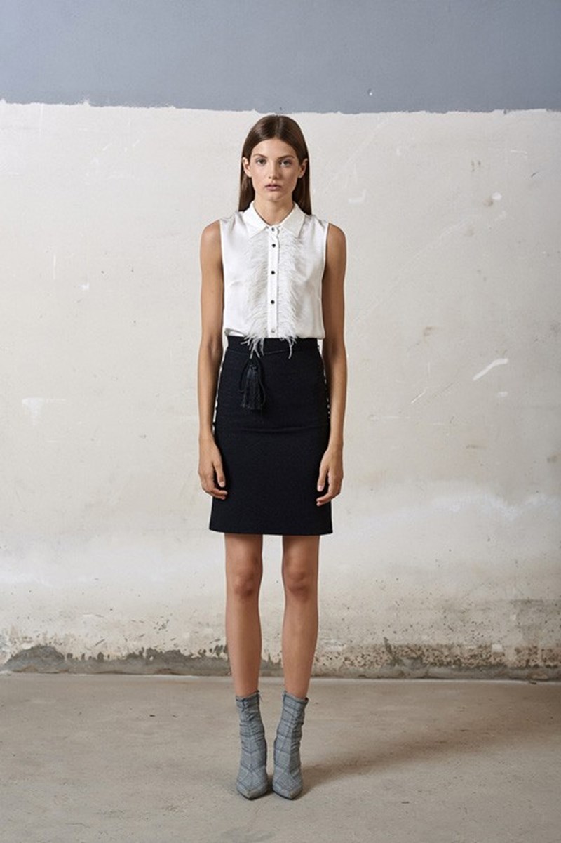 Lovin' Cloz: Το brand που ακολουθεί τις ανάγκες σου - εικόνα 12