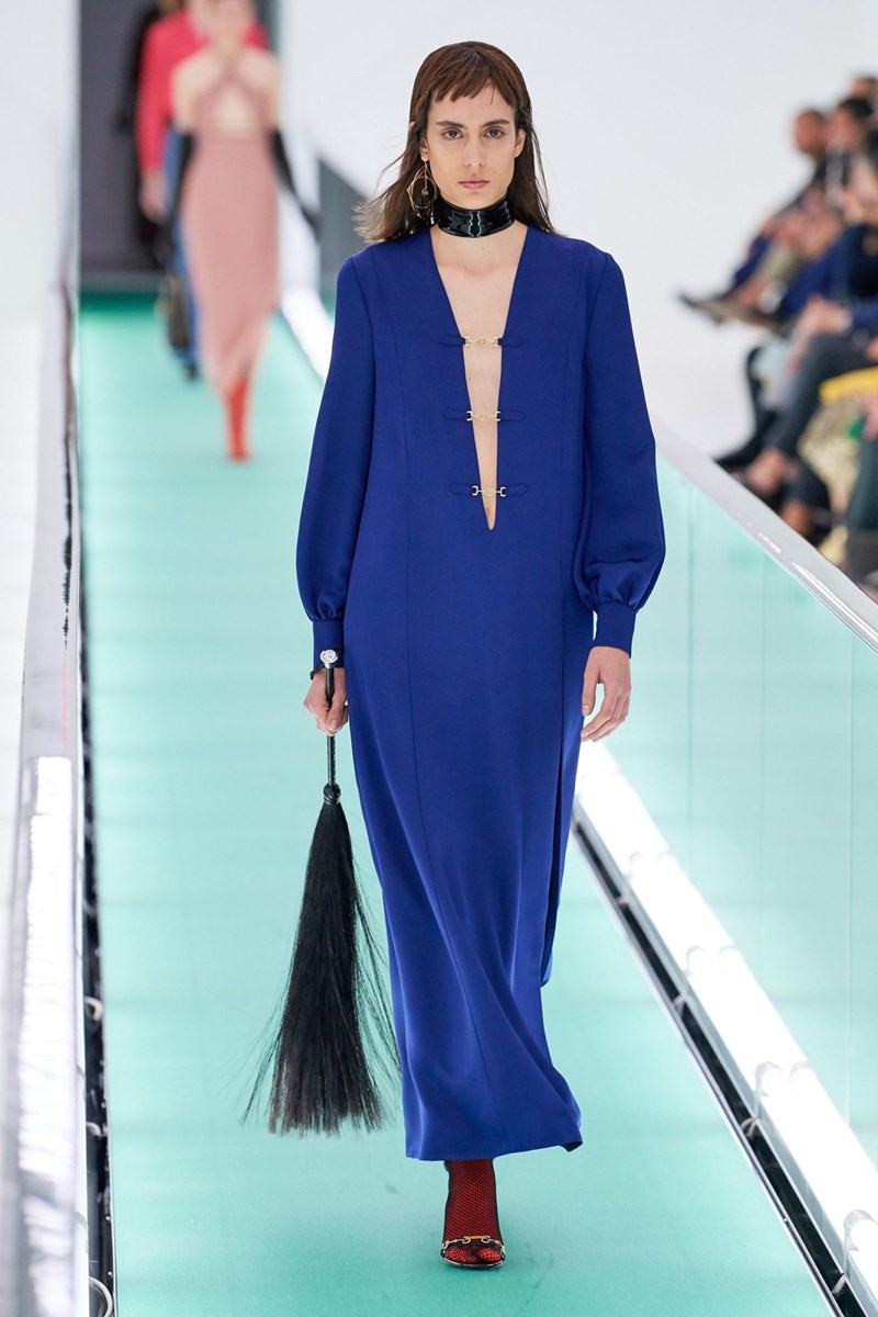 Το χρώμα της Pantone για το 2020 γοητεύει με την απλότητά του - εικόνα 4