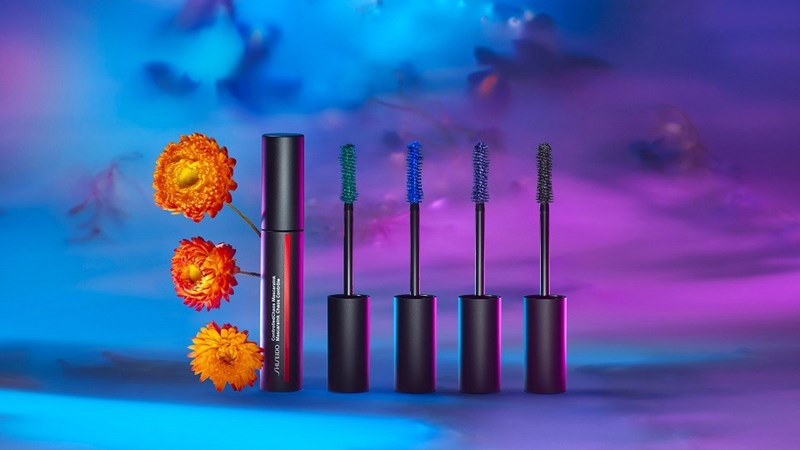 X-mas magic: όλη η μαγεία των γιορτών στο μπουντουάρ σου - εικόνα 3