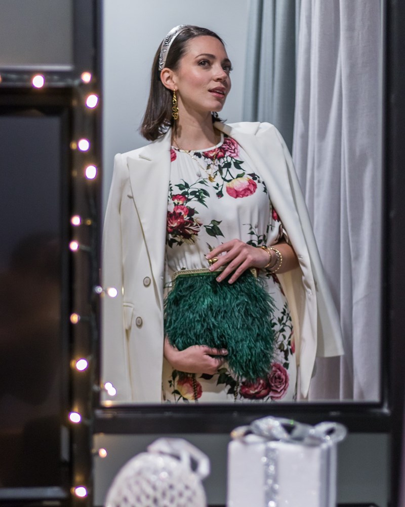 Miss Polyplexi: Οι χειροποίητες τσάντες που θα κάνουν το στυλ σου ακόμα πιο μοναδικό - εικόνα 11