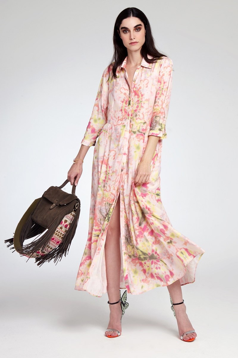 RIEN by Penny Vomva: Με αυτά τα κομμάτια δεν χρειάζεται να κάνεις τίποτα για να είσαι στη μόδα - εικόνα 9