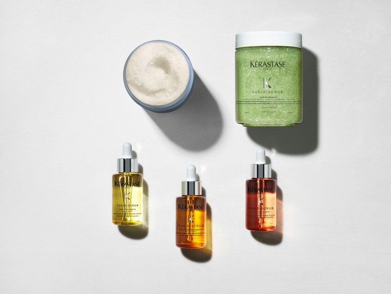 Best by test: αυτά τα καλλυντικά είναι δοκιμασμένα «trust me» - εικόνα 3