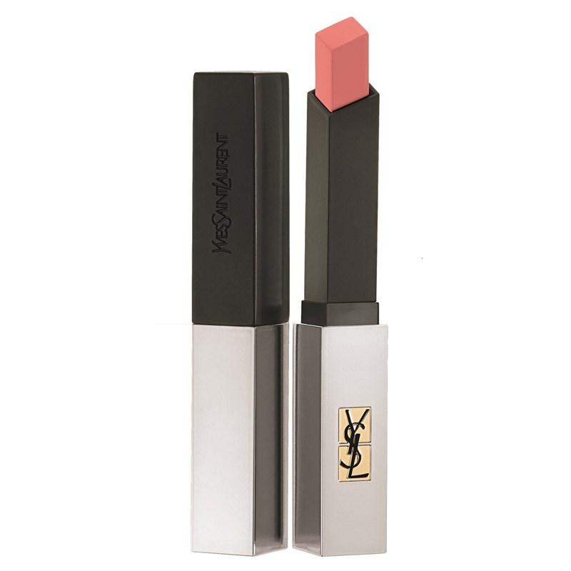 Best by test: αυτά τα καλλυντικά είναι δοκιμασμένα «trust me» - εικόνα 2