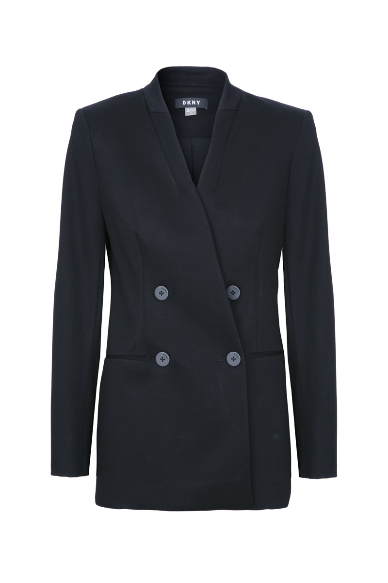 It's the most wonderful time of the year: Τα απαραίτητα του party look - εικόνα 5