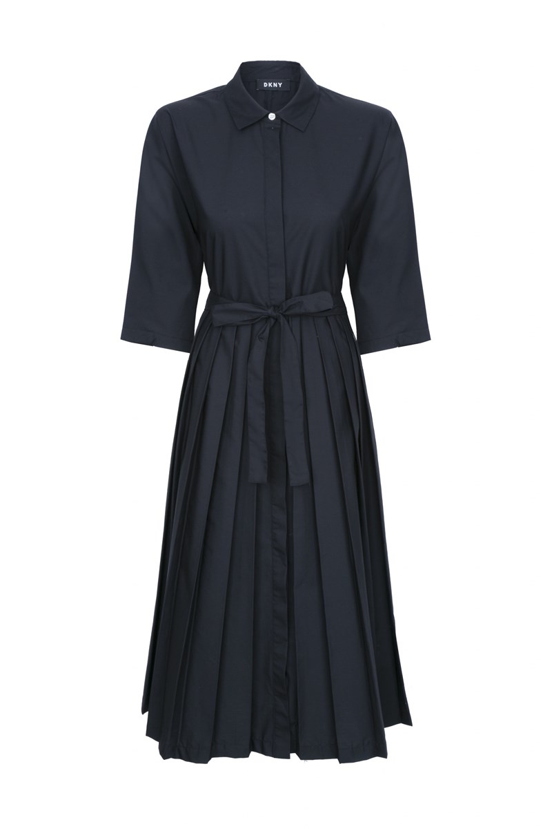 It's the most wonderful time of the year: Τα απαραίτητα του party look - εικόνα 7