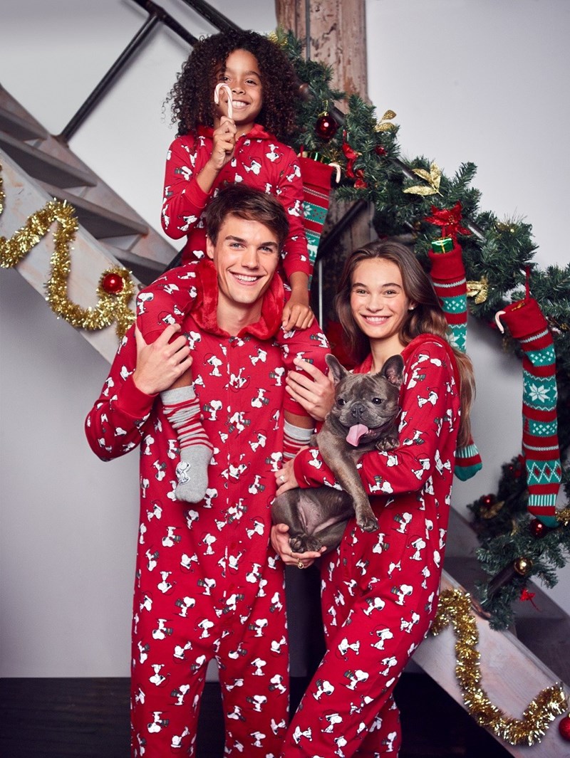 Dear Santa... Φτιάξαμε τη wish list των Χριστουγέννων - εικόνα 4