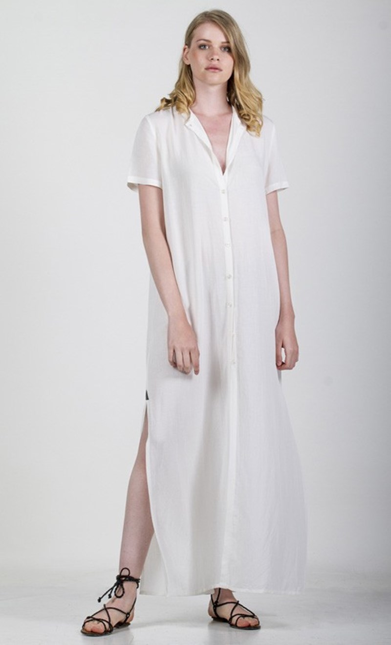 Sarina Picone: Το casual chic brand που αγαπά τη θηλυκότητα και τη φύση - εικόνα 9