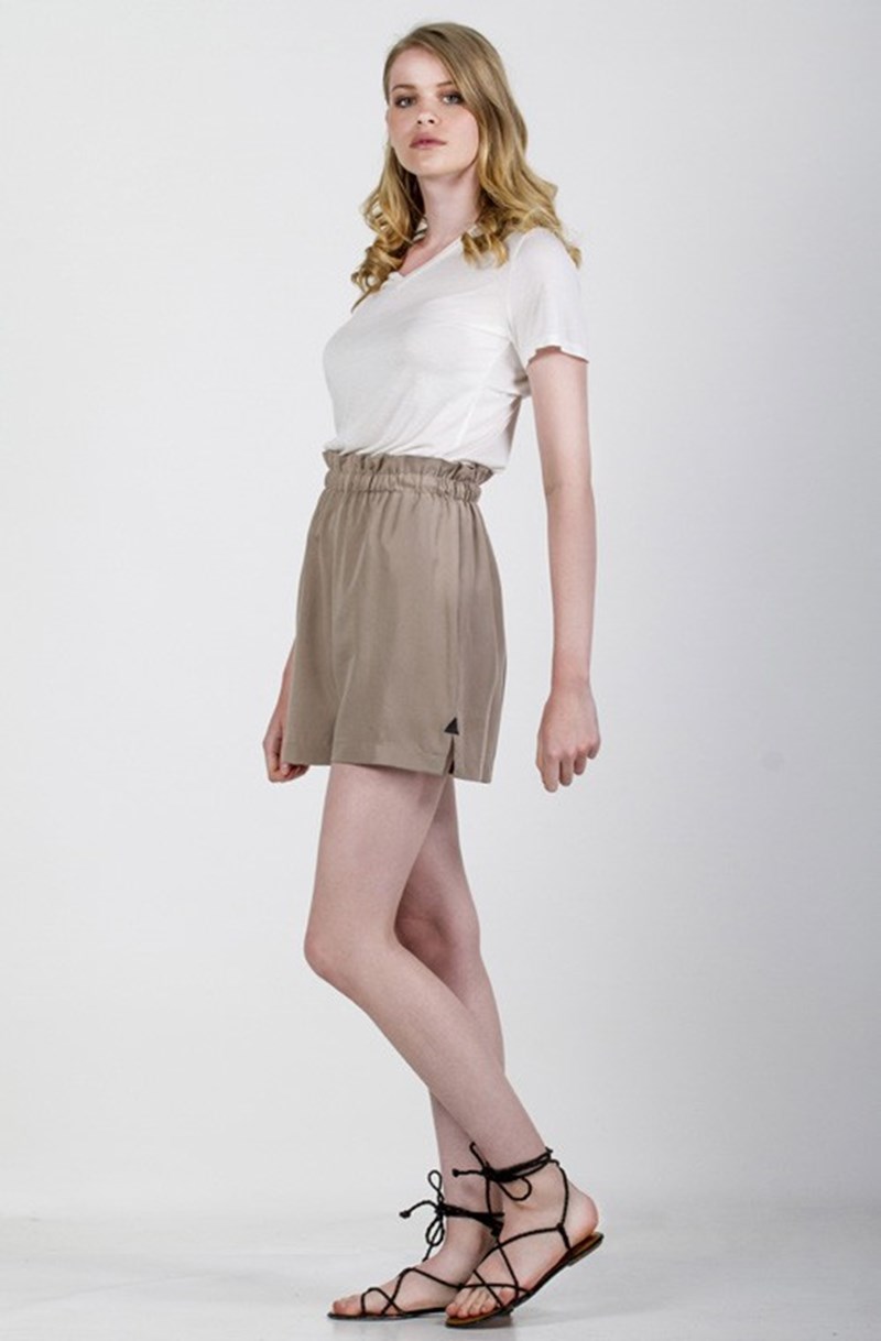 Sarina Picone: Το casual chic brand που αγαπά τη θηλυκότητα και τη φύση - εικόνα 6