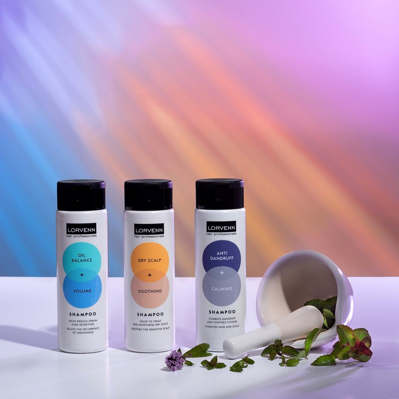 Τα προϊόντα που θα λύσουν τα 3 πιο κοινά προβλήματα των μαλλιών σου σε χρόνο ρεκόρ - εικόνα 1