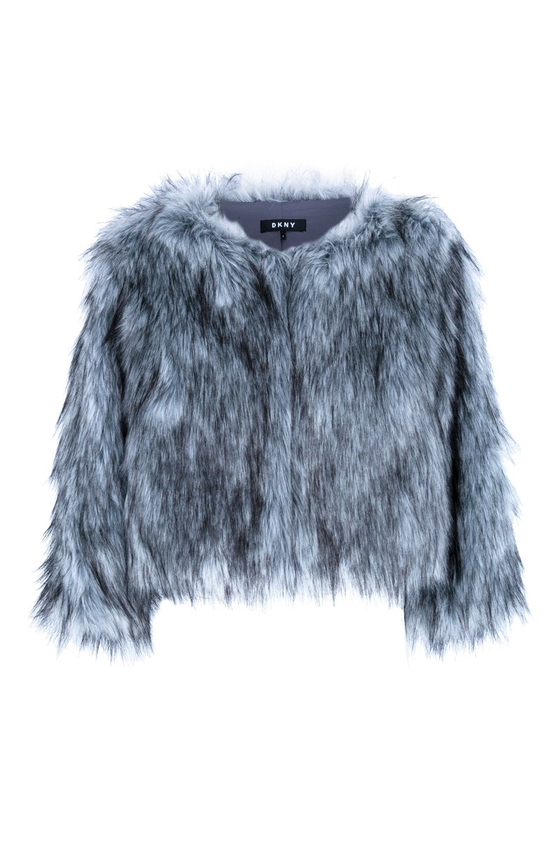 It's the most wonderful time of the year: Τα απαραίτητα του party look - εικόνα 4