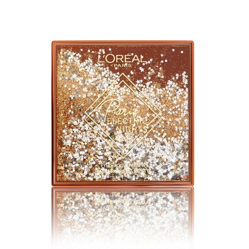 X-mas magic: όλη η μαγεία των γιορτών στο μπουντουάρ σου - εικόνα 5