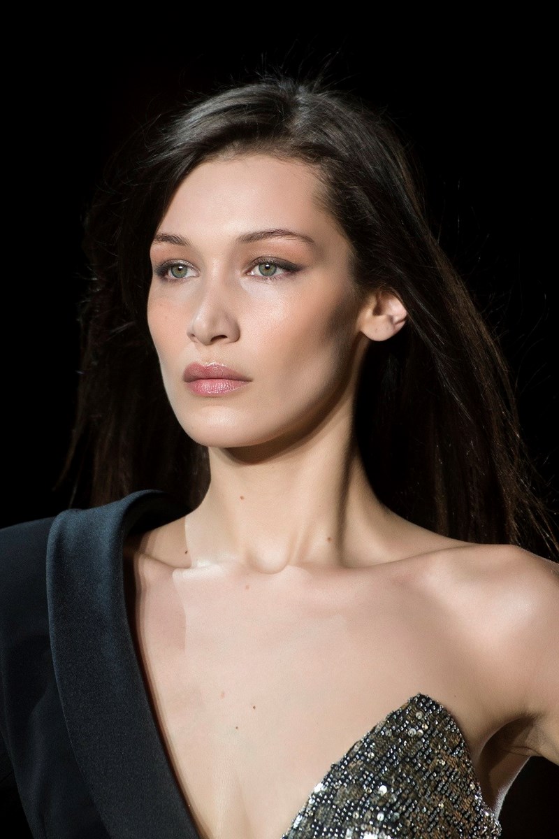 X-mas magic: όλη η μαγεία των γιορτών στο μπουντουάρ σου - εικόνα 1