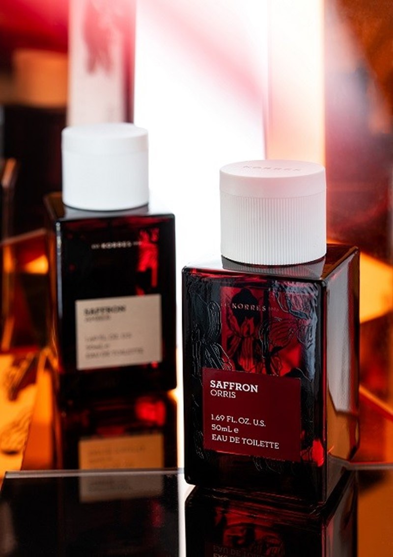 Gift box: Κάνε τα ωραιότερα δώρα στις φίλες σου... αλλά και τον εαυτό σου - εικόνα 1