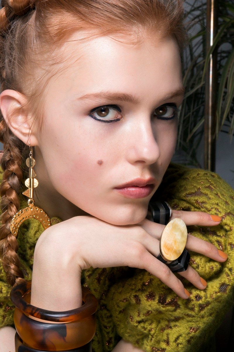 Best by test: αυτά τα καλλυντικά είναι δοκιμασμένα «trust me» - εικόνα 1