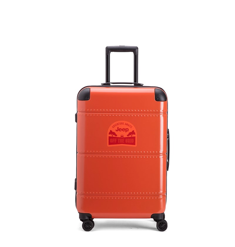 Road trip με άψογο στυλ - εικόνα 3