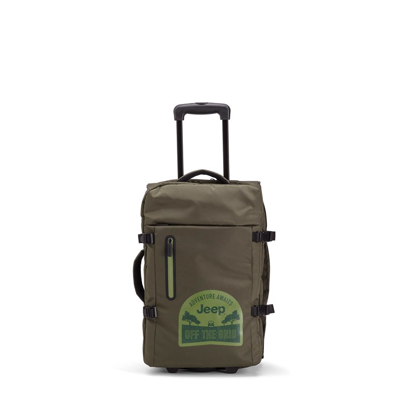 Road trip με άψογο στυλ - εικόνα 4