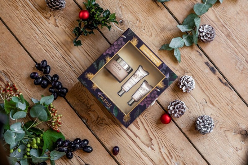 Τα beauty sets που θέλει κάθε γυναίκα - εικόνα 2