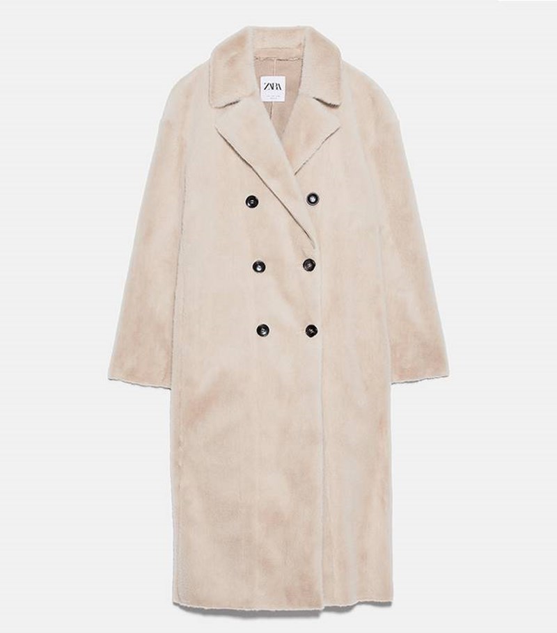 Top Picks: Εκεί πρέπει να εστιάσεις τη προσοχή σου μόλις μπεις στο Zara.com - εικόνα 6