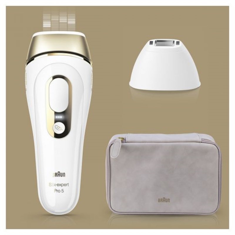 Ριζική αποτρίχωση στο σπίτι; Γίνεται παιχνίδι! - εικόνα 2